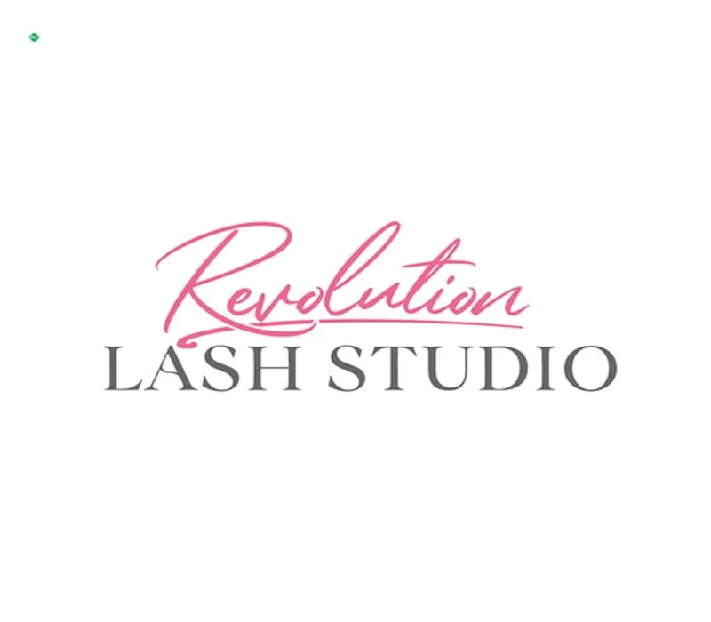 I will do feminine lipgloss,hair,eyelashes,fashion logo design