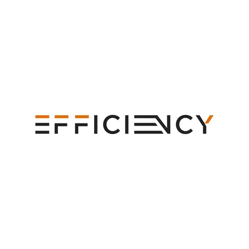 I will do professional business logo design