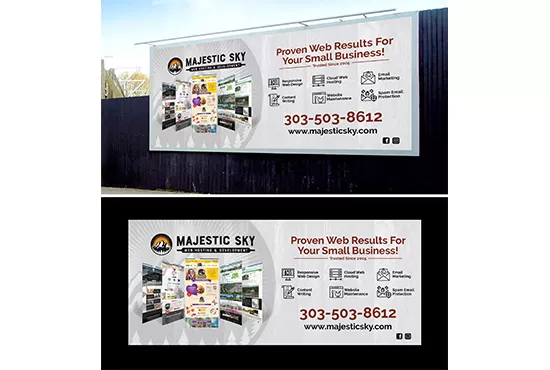 I will design website banner ads, banner design,product ad,slider