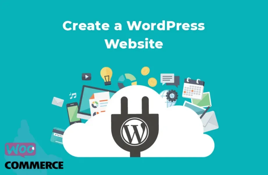I will fix wordpress elementor woocommerce bug, critical error, responsive css issues