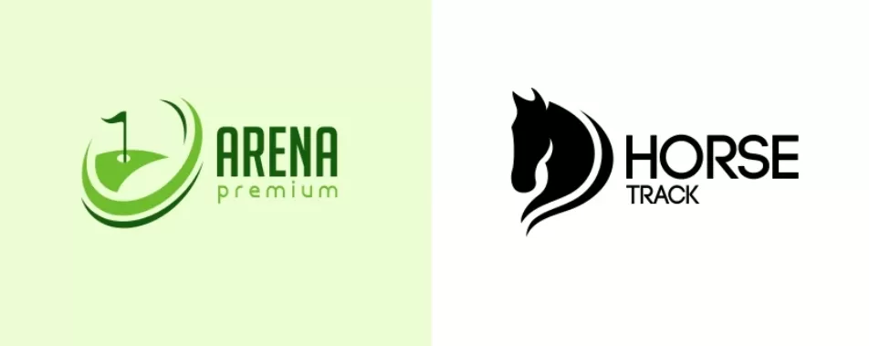 I will make a original vector agriculture logo design with unlimited revision
