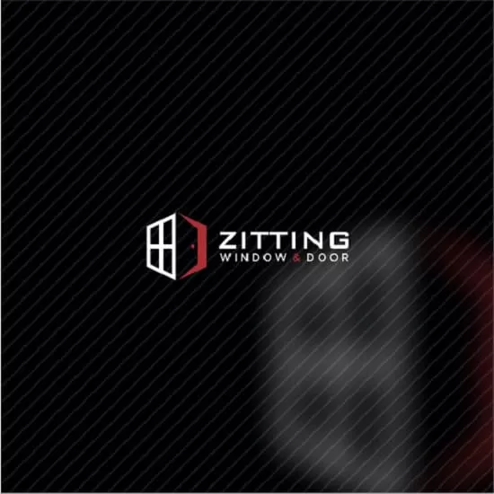 I will design a high quality construction logo for your company