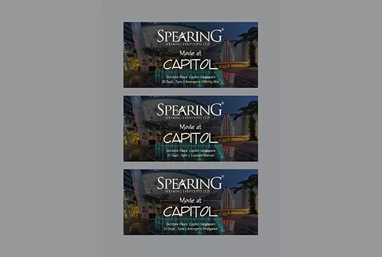 I will design anything in canva, logo, flyer, social media post