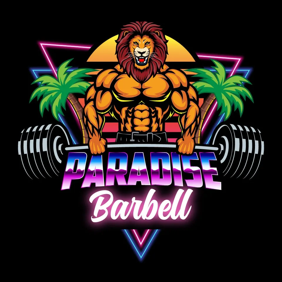 I will do retro hand drawn and vintage logo for your company