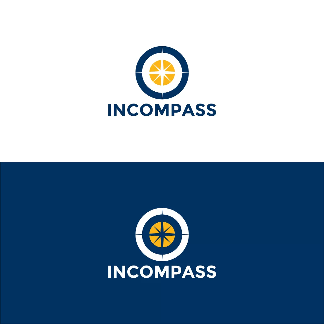 I will do unique marketing design business logo