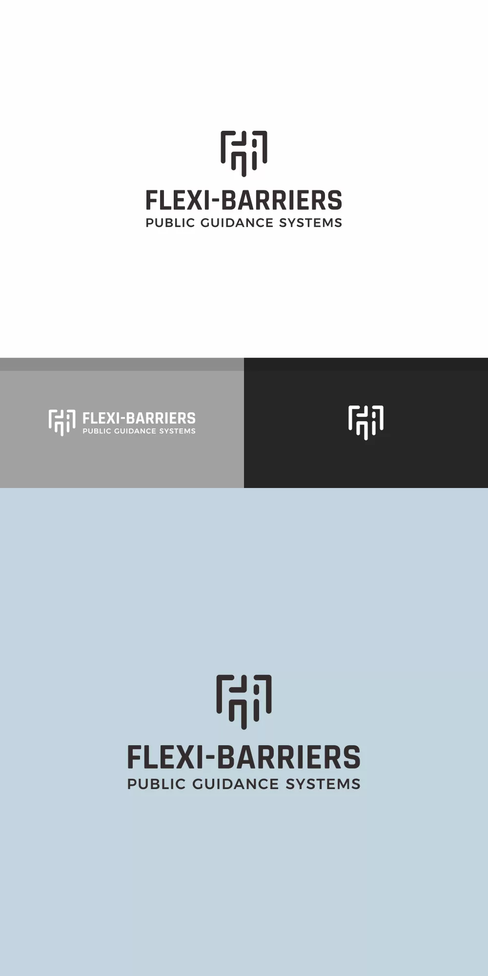 I will create an outstanding security logo design with my best skill