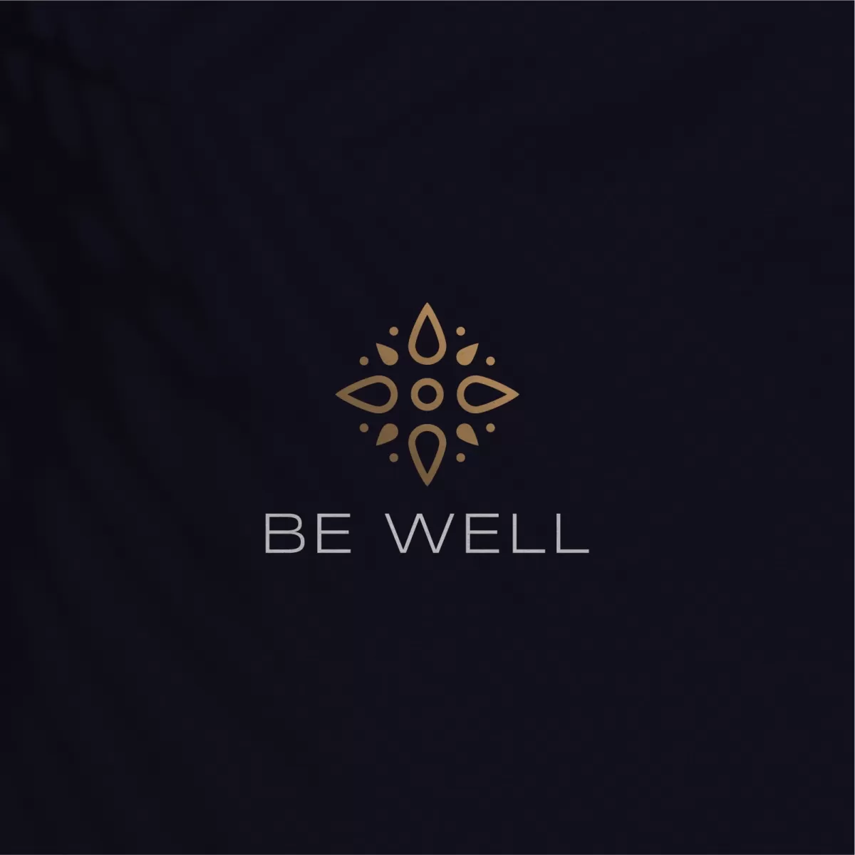 I will make a best tech crypto security and technology logo