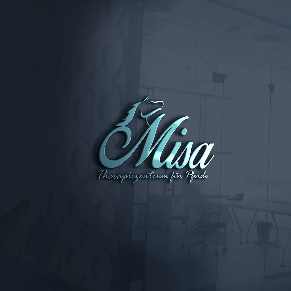 I will create unique animal center logo design for you