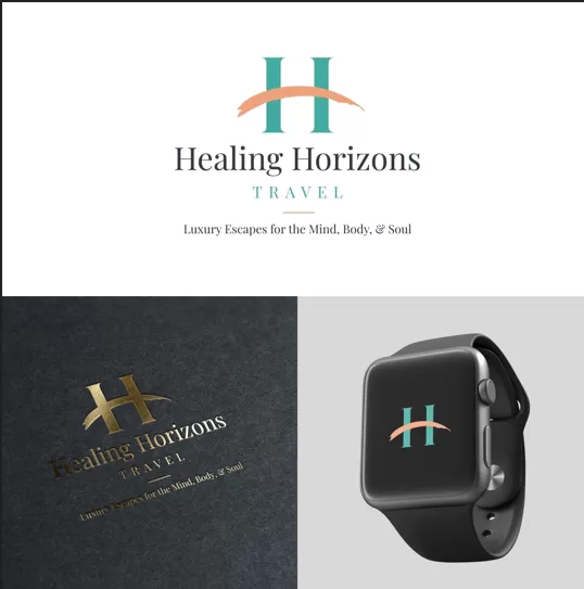 I will make do travel, tour, corporate, and business flyer