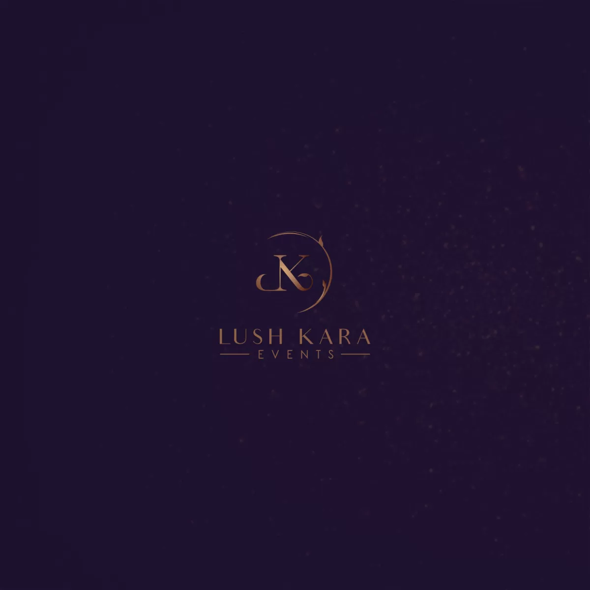 I will do unique minimalist logo design