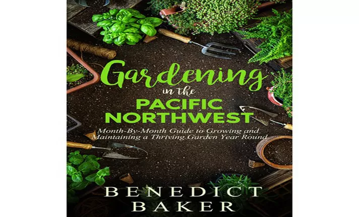 I will do an agriculture gardening logo for your business