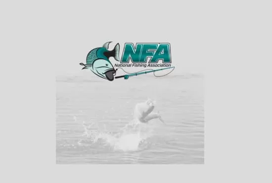 I will create fabulous 3d logo within short time