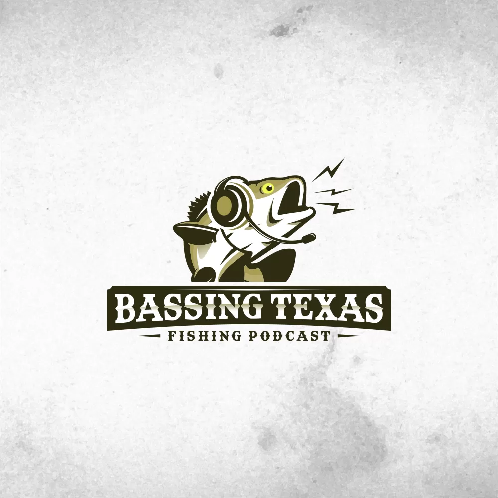 I will design unique and attractive fishing logo design concepts fantastic