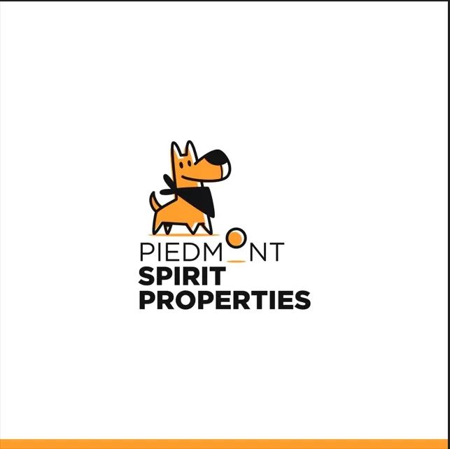 I will creative eye catching logo design for electricians services for 5 $ 