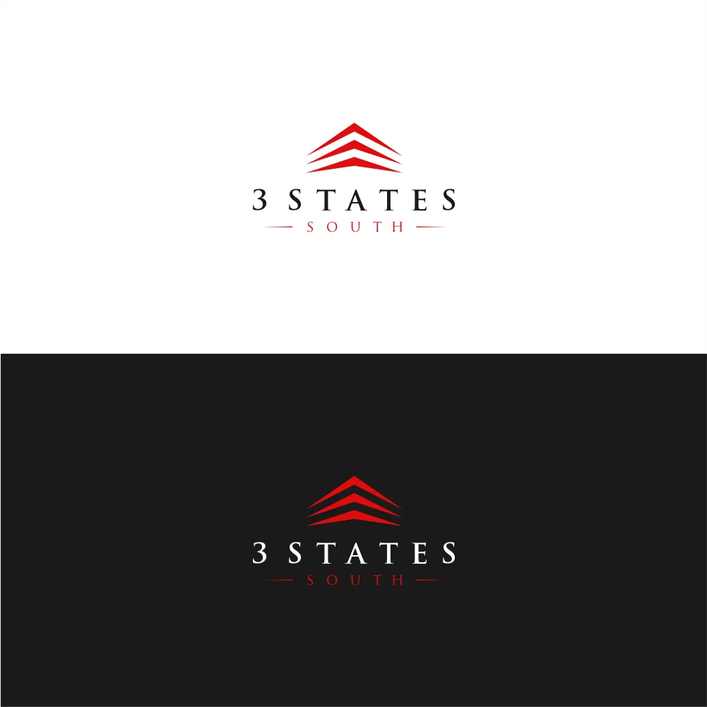 I will design real estate logo