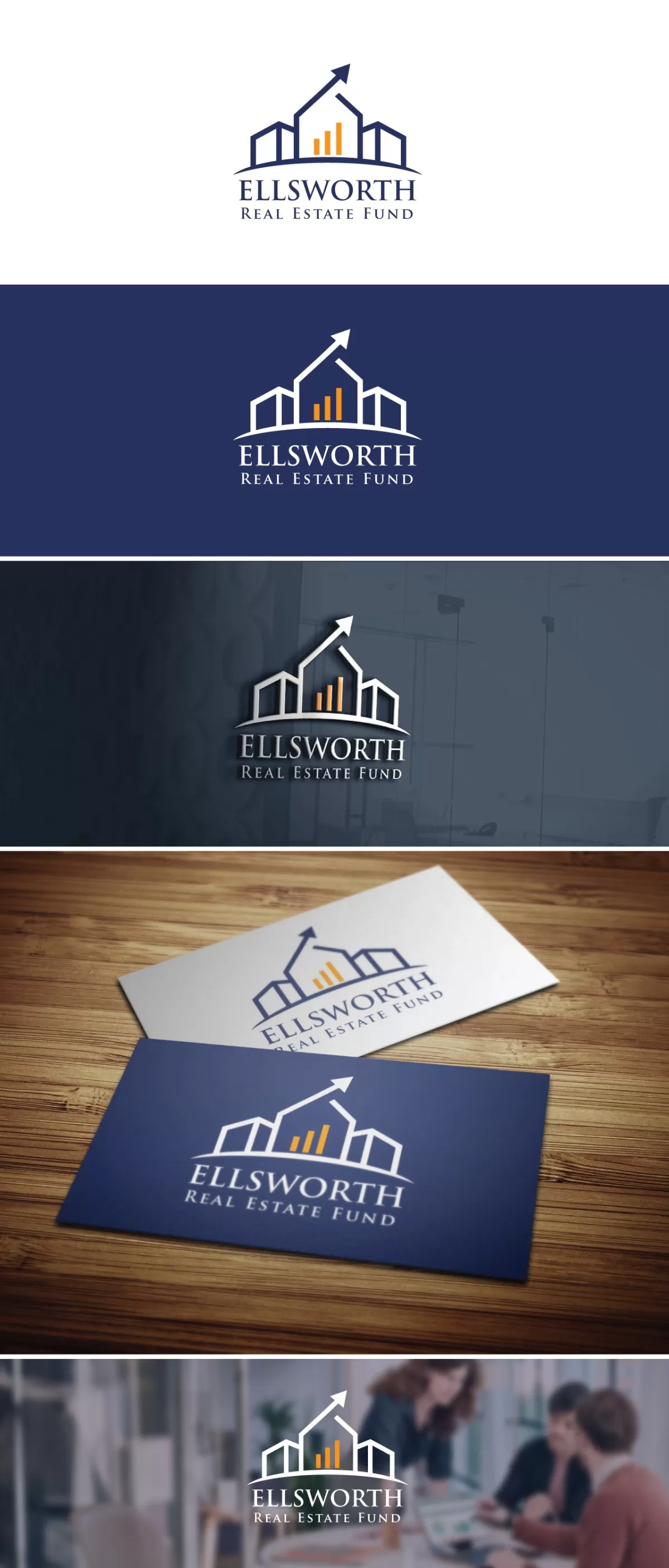 I will design beautiful logo, blog header,marketing flyers, images