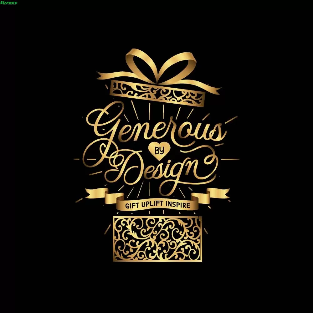 I will do urgent gift card, voucher, certificate design within 6 hr
