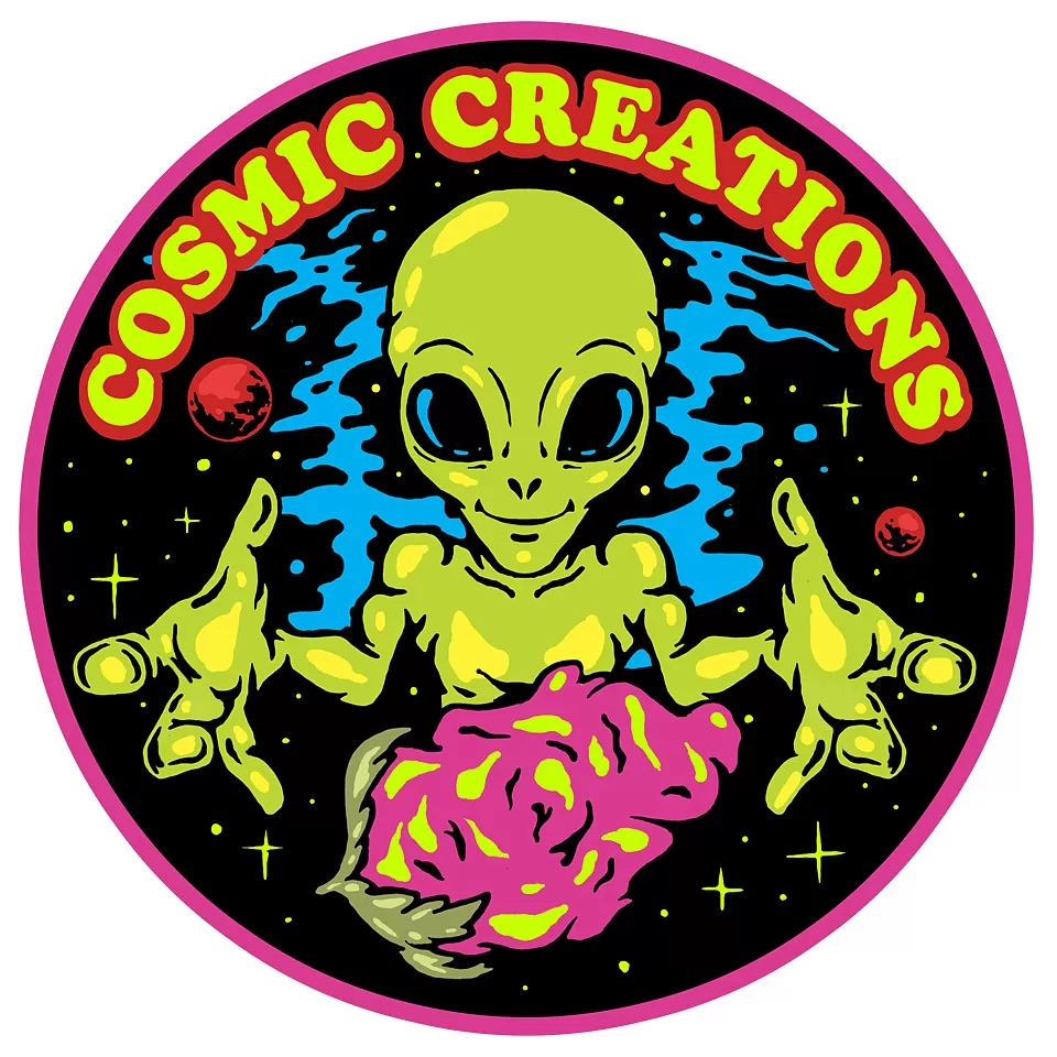 I will design cute custom twitch emotes,badges,chat stickers logo