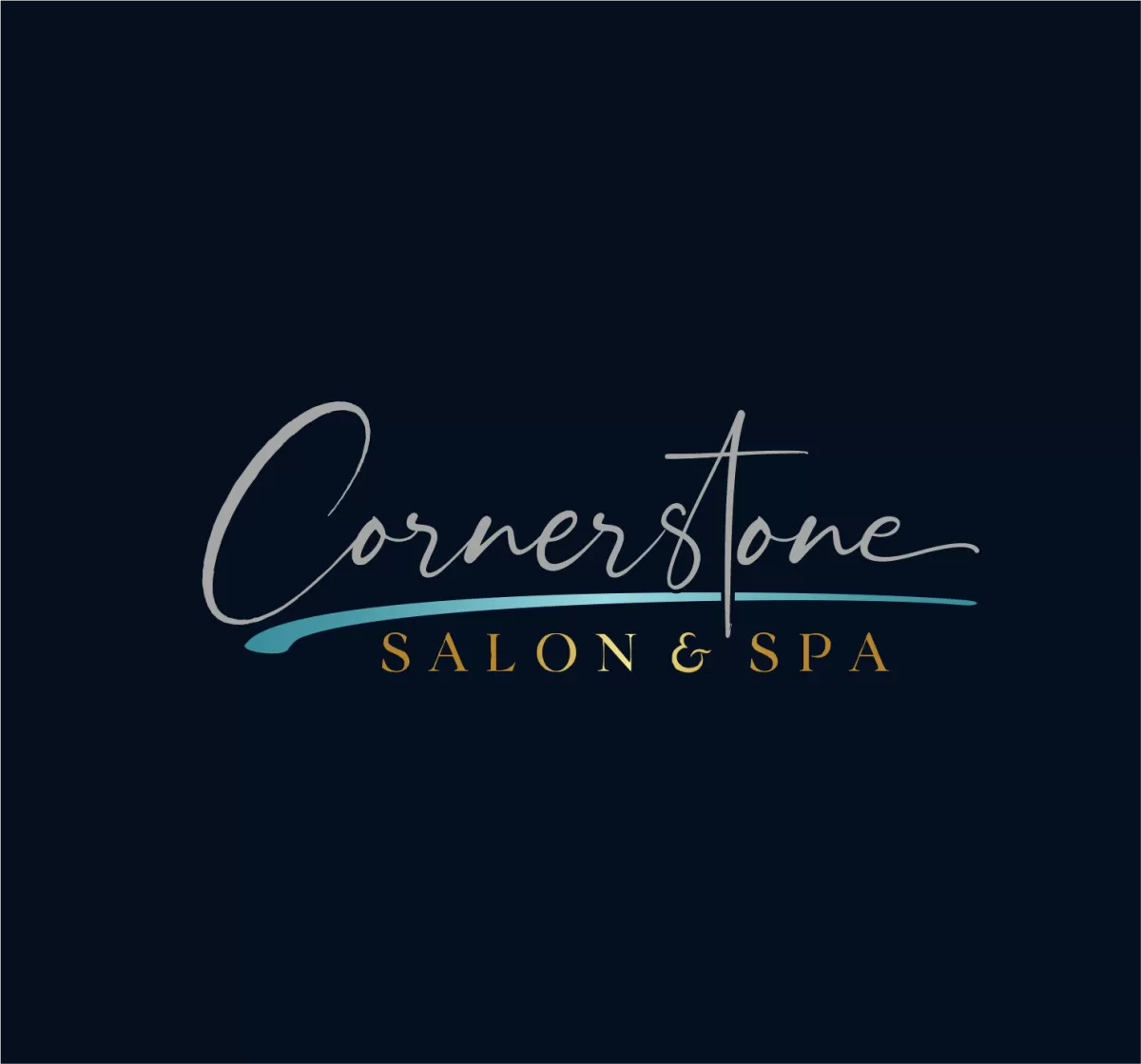 I will do create fashion, cosmetic and beauty logo