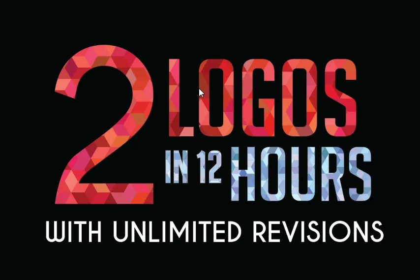 I will design natural health, yoga ,fitness and wellness logo