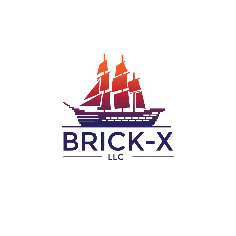 I will design outstanding art logo with unlimited revision