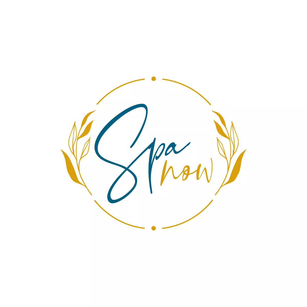 I will make medical pharmacy and health fitness logo design