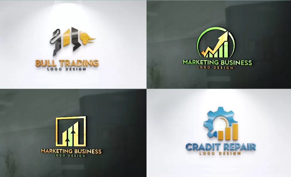 I will create a high regulation and original media logo design with unlimited revision
