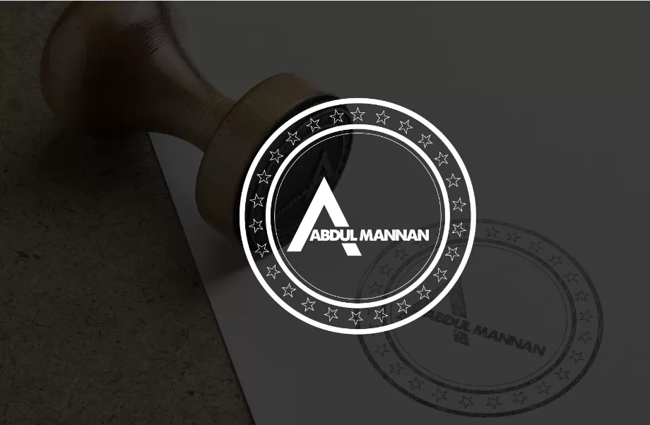 I will design original care logo professional with my creative thinking