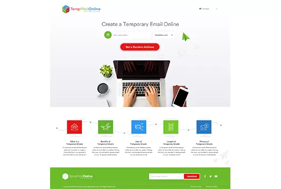 I will create graphic design of any kind you need