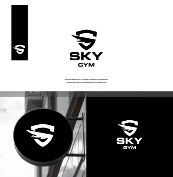 I will make your constructions logo design with express delivery