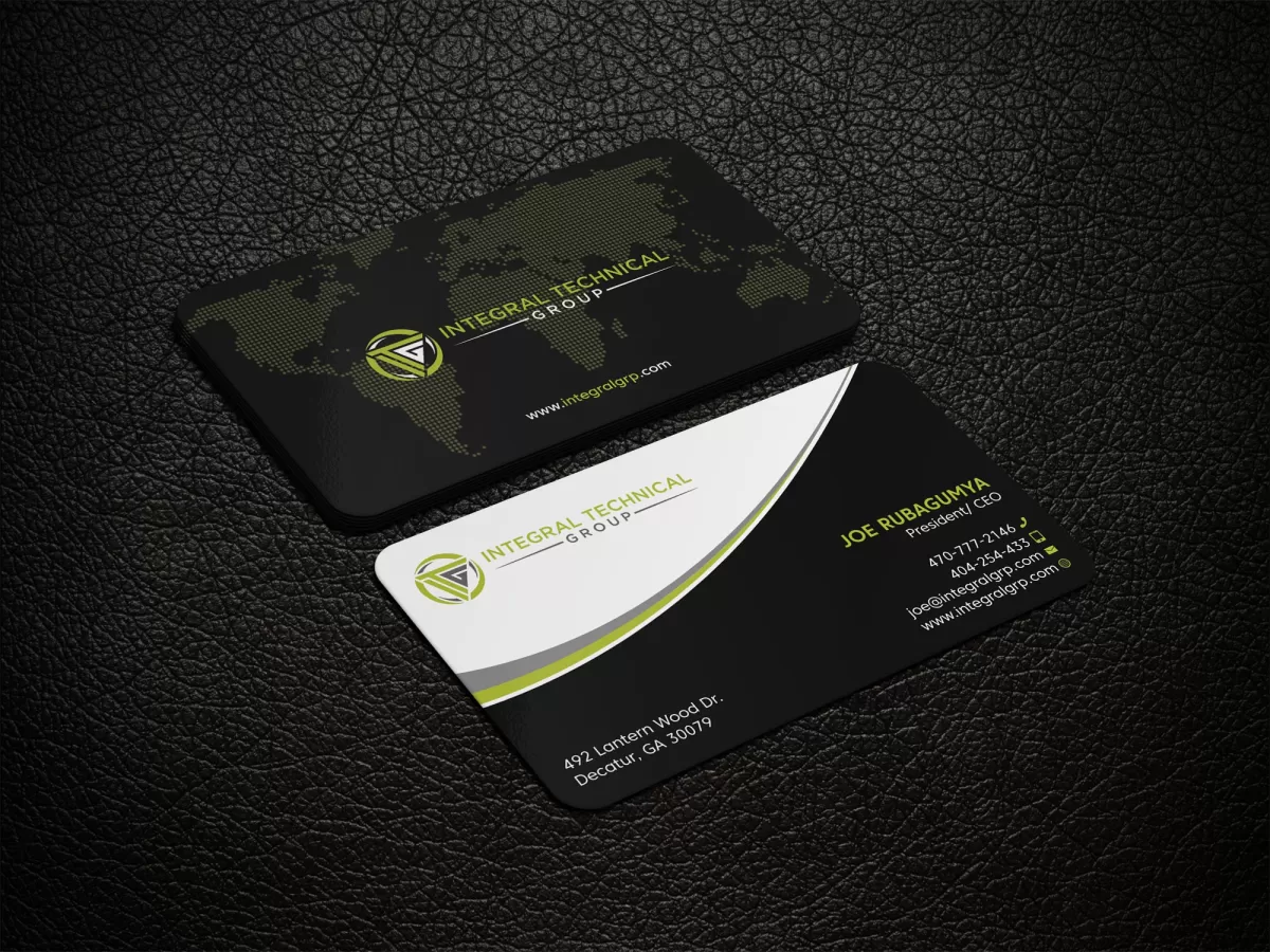 I will do logo business card letterhead and stationery design