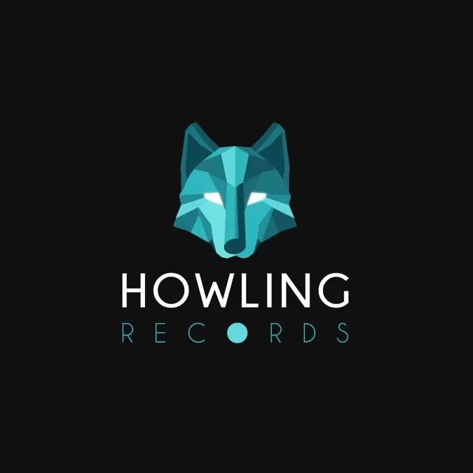 I will make a creative and professional art and sort logo design