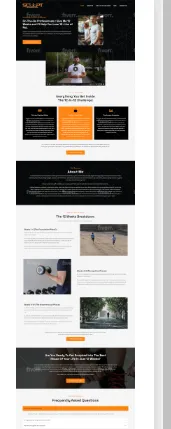 I will Barn2 Media – WooCommerce Product Options