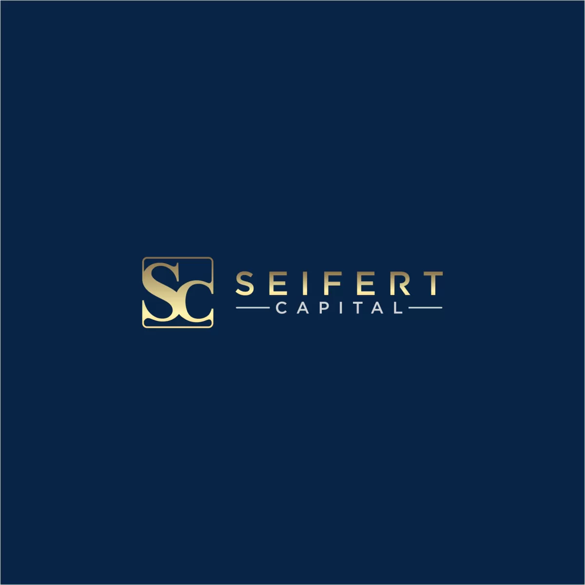 I will design a professional unique modern minimalist business logo for 5 $ 