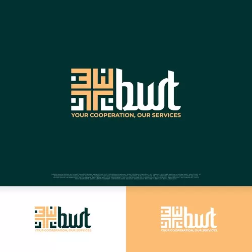 I will design welfare, non profit, charity, community organization logo (1)