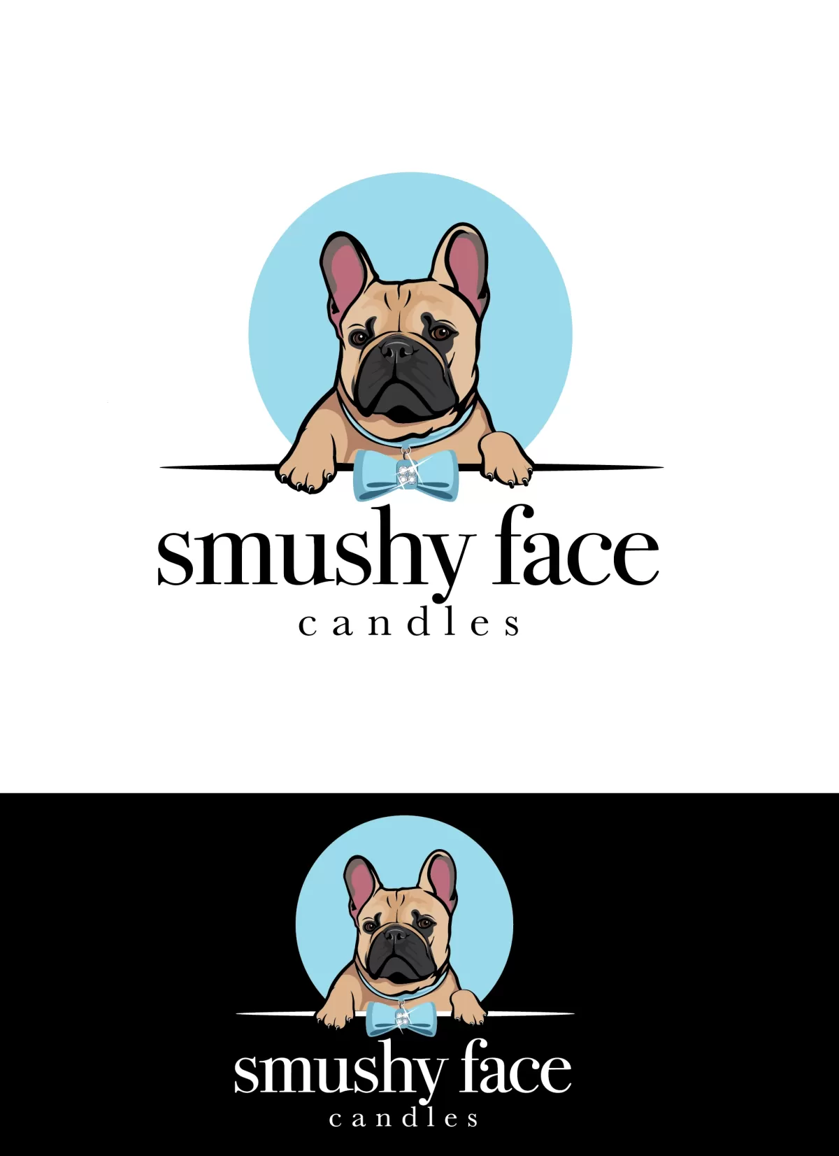 I will do awesome animals logo into my style for you