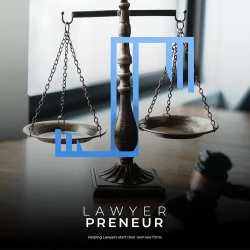I will design unique law firm legal consultancy business logo design