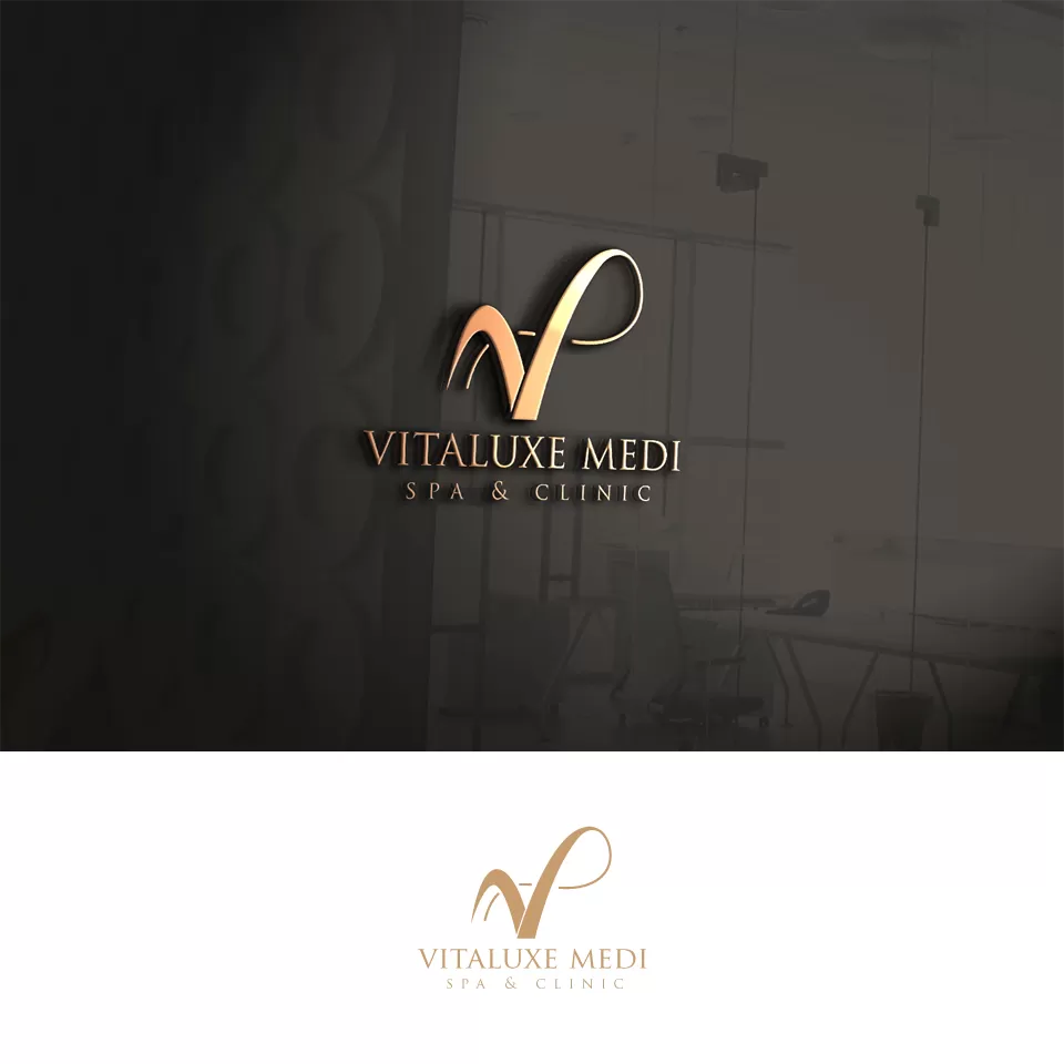 I will design a best medical, clinic, and dental logo
