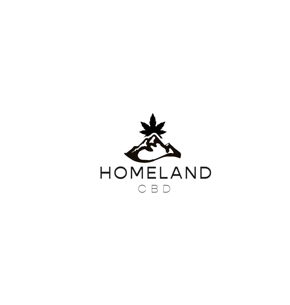 I will do gorgeous cosmetics and beauty logo design  