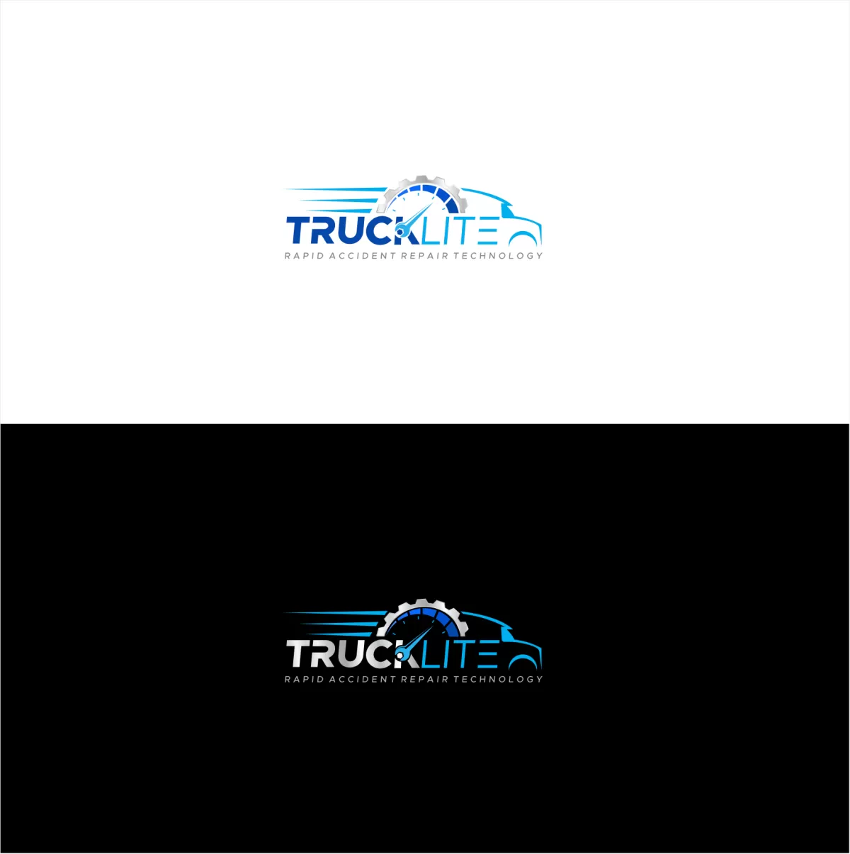I will create a outstanding transportation logo design for your new busienss
