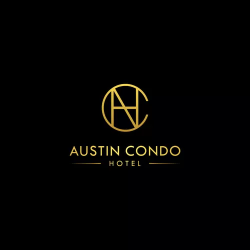 I will design home logo for your residence, property or house