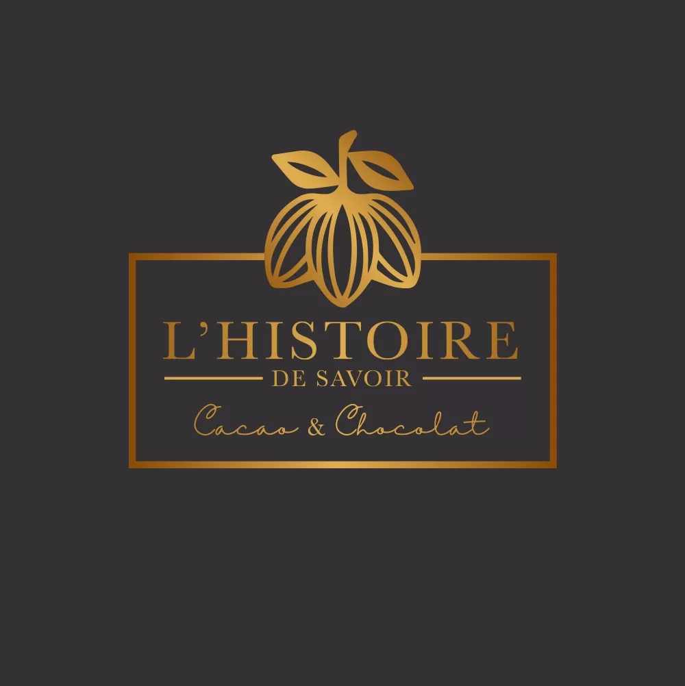 I will do nonprofit organization, community, charity logo design