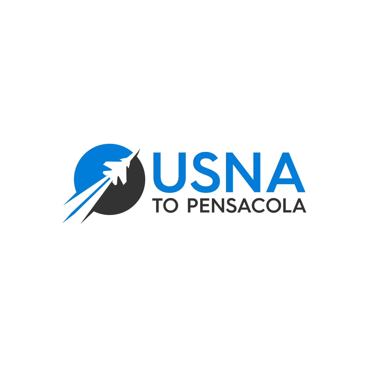 I will create adventure outdoor traveling logo design for you