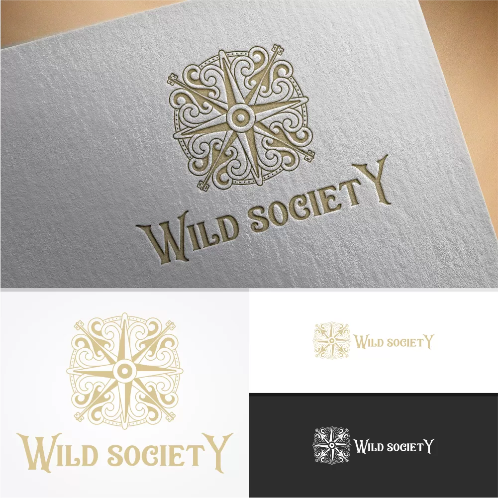 I will design creative travel agency tour resort vacation logo