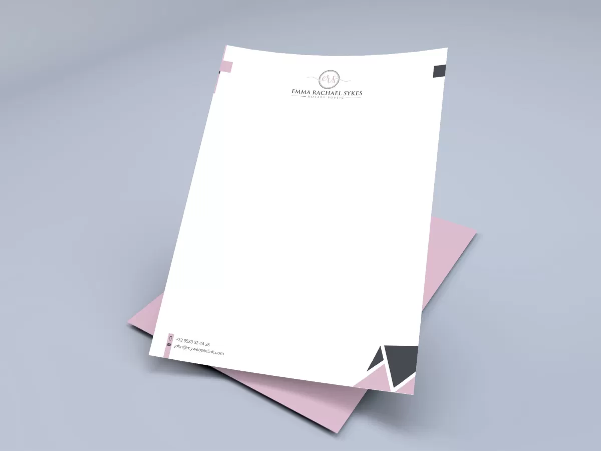 I will create best valentine day greeting card logo design