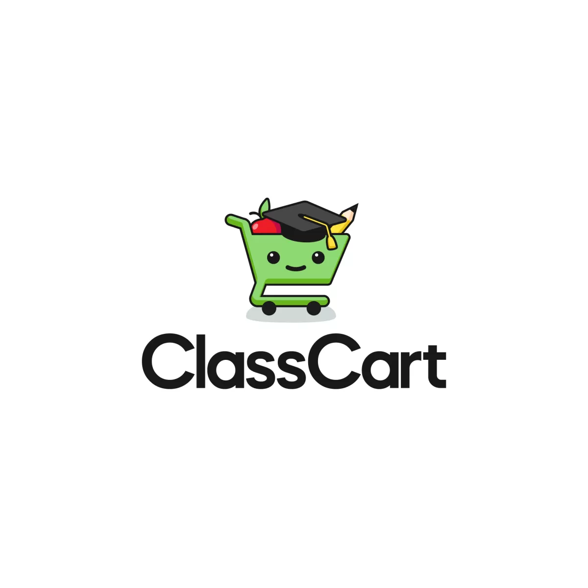 I will create outstanding miscellaneous graphic design