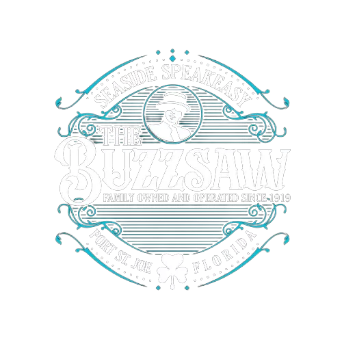 make amazing cartoon logo for podcast, gaming or twitch for 5 $ 
