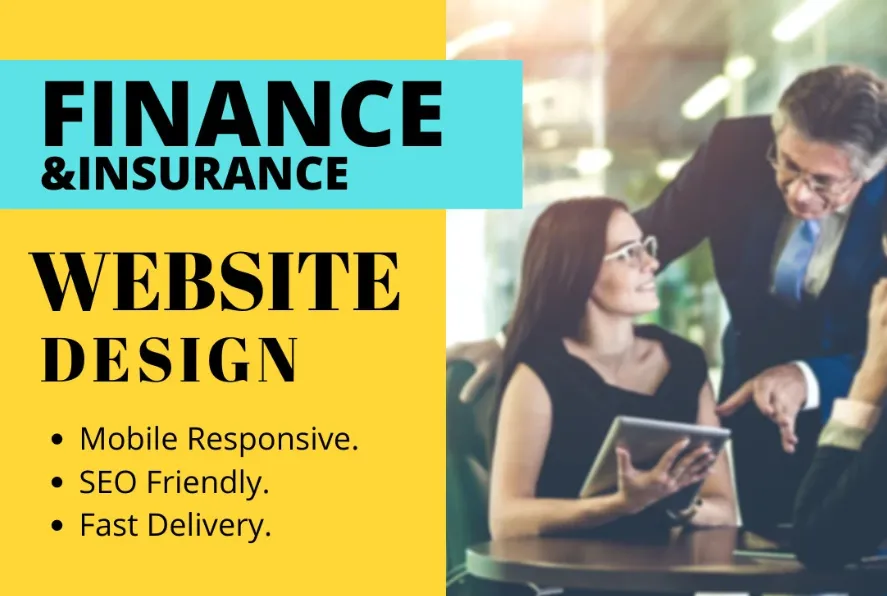 I will develop professional wordpress website using a custom theme