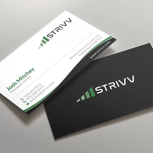 I well design eye catching letterhead word template