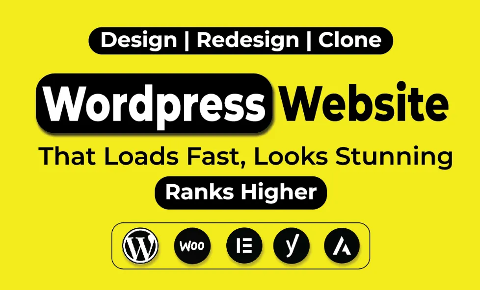 I will convert your PSD to responsive HTML or angular template or wordpress theme